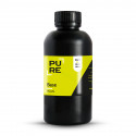 Base DIY 500ml Mix&Go 30/70 - PURE