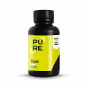 Base DIY 250ml Mix&Go 50/50 - PURE