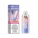 Puff Dojo Blast 15K 10mg - Dojo by Vaporesso