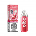 Puff Dojo Blast 15K 10mg - Dojo by Vaporesso