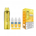 Pod de remplacement Stellarc 50K⁺ 10ml - JNR