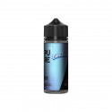 Base DIY Extra Fresh 80ml 50/50 - PURE