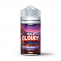 Dragon Sky 200ml - Hello Cloudy