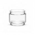 Tube Pyrex pour Bee Flow Tank 5ml - Nubee