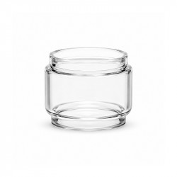 Tube Pyrex pour Bee Flow Tank 5ml - Nubee