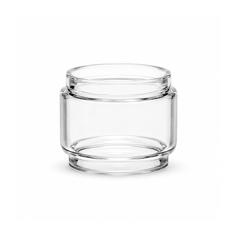 Tube Pyrex pour Bee Flow...