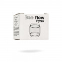 Tube Pyrex pour Bee Flow Tank 5ml - Nubee