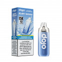 Puff Dojo Blast 15K 10mg - Dojo by Vaporesso