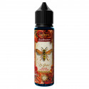 La Guêpe 50ml Les Pollinisateurs - Protect