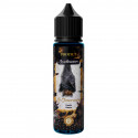 La Chauve-souris 50ml Les Pollinisateurs - Protect