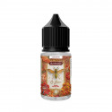 Concentré La Guêpe 30ml Les Pollinisateurs - Protect (5 pièces)