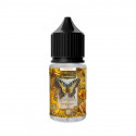 Concentré Le Papillon 30ml Les Pollinisateurs - Protect (5 pièces)