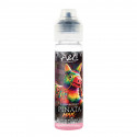 Pinata MAX 50ml Ultimate - Arômes et Liquides
