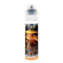 Raiden MAX 50ml Ultimate - Arômes et Liquides