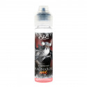 Ragnarok MAX 50ml Ultimate - Arômes et Liquides