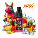 Concentré Pinata MAX 10ml Ultimate - Arômes et Liquides (10 pièces)
