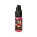 Concentré Pinata MAX 10ml Ultimate - Arômes et Liquides (10 pièces)