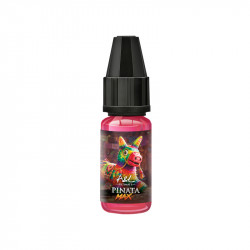 Concentré Pinata MAX 10ml Ultimate - Arômes et Liquides (10 pièces)