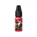 Concentré Ragnarok MAX 10ml Ultimate - Arômes et Liquides (10 pièces)