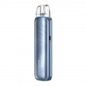 Kit Pod Pixo Aura 2 1800mAh - Aspire