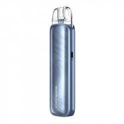 Kit Pod Pixo Aura 2 1800mAh - Aspire