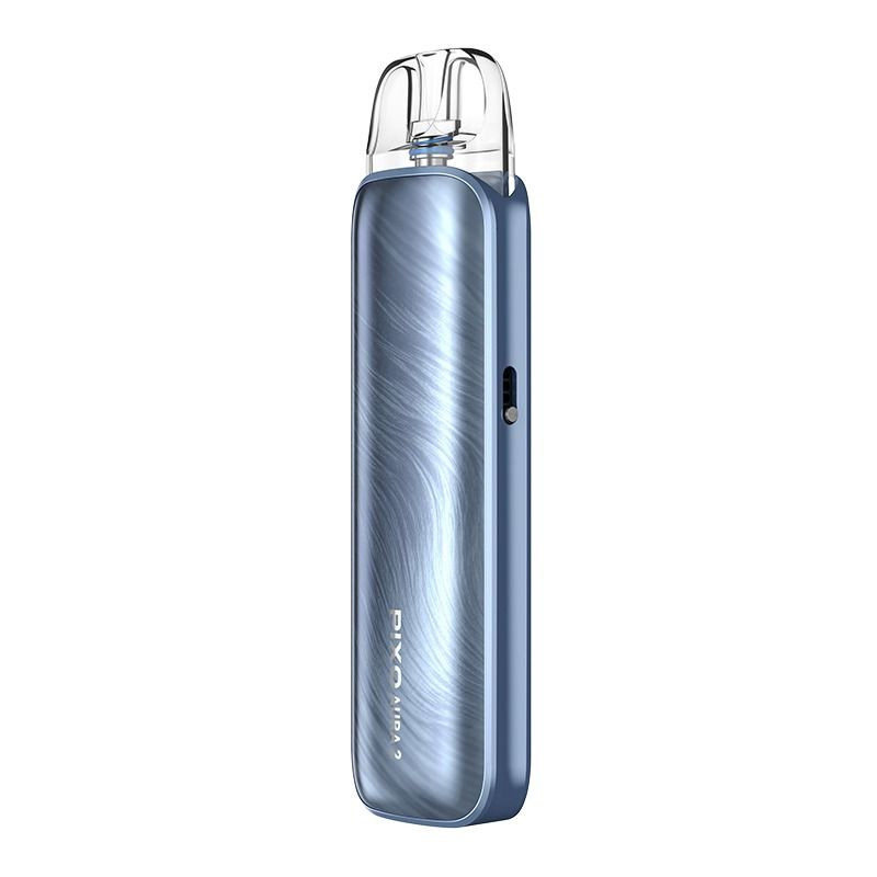 Kit Pod Pixo Aura 2 1800mAh - Aspire