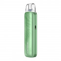 Kit Pod Pixo Aura 2 1800mAh - Aspire
