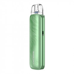Kit Pod Pixo Aura 2 1800mAh - Aspire