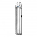 Kit Pod Pixo Aura 2 1800mAh - Aspire