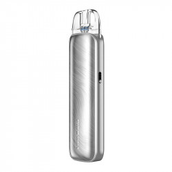 Kit Pod Pixo Aura 2 1800mAh - Aspire