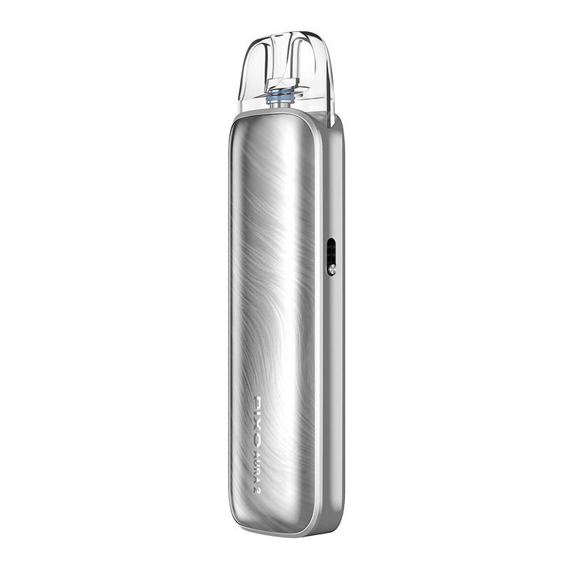 Kit Pod Pixo Aura 2 1800mAh - Aspire