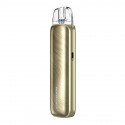 Kit Pod Pixo Aura 2 1800mAh - Aspire