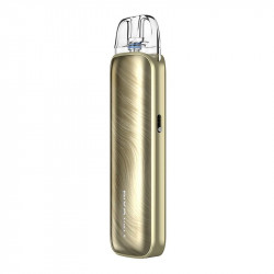 Kit Pod Pixo Aura 2 1800mAh - Aspire