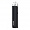 Kit Pod Pixo Aura 2 1800mAh - Aspire