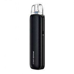 Kit Pod Pixo Aura 2 1800mAh - Aspire