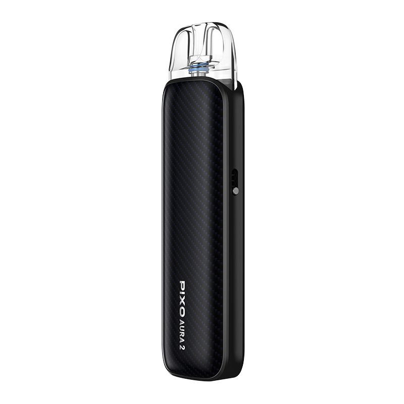 Kit Pod Pixo Aura 2 1800mAh - Aspire