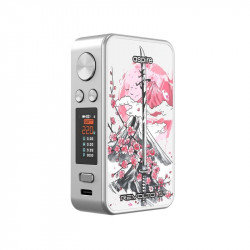 Box Revolto S - Aspire