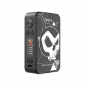 Box Revolto S - Aspire
