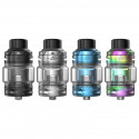 Clearomiseur H2 7ml - Aspire