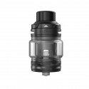Clearomiseur H2 7ml - Aspire
