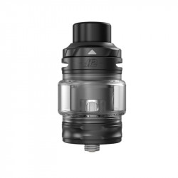 Clearomiseur H2 7ml - Aspire