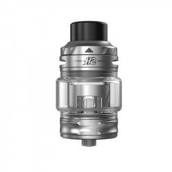 Clearomiseur H2 7ml - Aspire