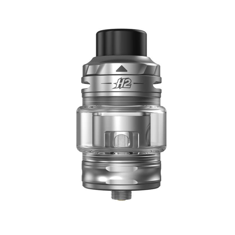 Clearomiseur H2 7ml - Aspire