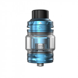 Clearomiseur H2 7ml - Aspire