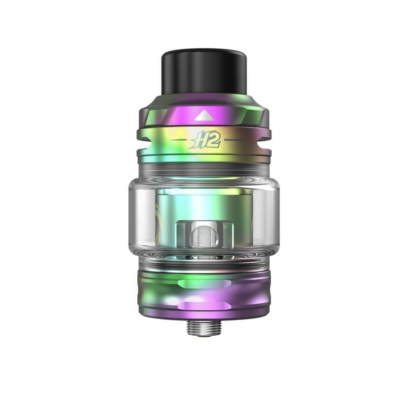 Clearomiseur H2 7ml - Aspire