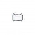 Tube Pyrex Clearomiseur H2 (6ml) - Aspire