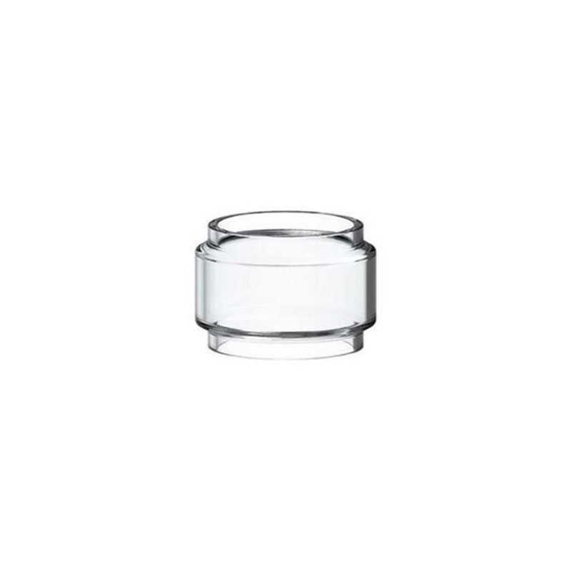 Tube Pyrex Clearomiseur H2...