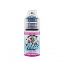 Concentré Pastèque Fraise Kiwi 30ml Frozen Beast - SECRET'S LAB