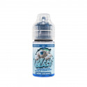 Concentré Framboise Bleue Myrtille Cerise Noire 30ml Frozen Beast - SECRET'S LAB