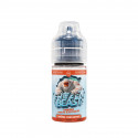 Concentré Ananas Fruits Exotiques 30ml Frozen Beast - SECRET'S LAB